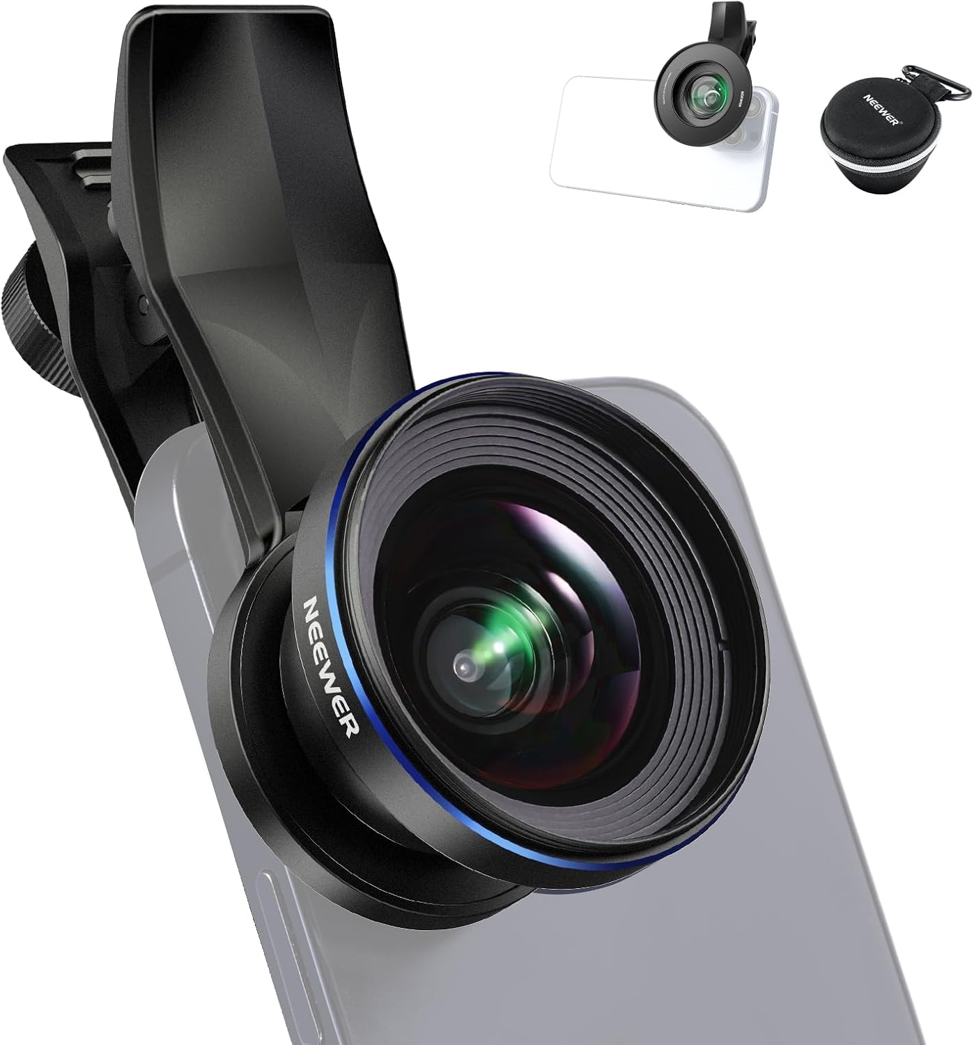 希少】原宿 クリームソーダ TEMMYE ティミィ ポケットミラー クリーム